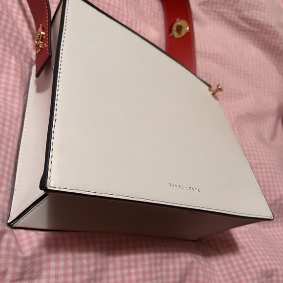 Zoe Danse Lente Bag - Picture 2 of 7